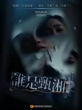 手机av变换适配器