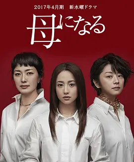 欧美的丰满屁股电影在线