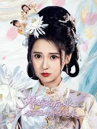 精彩日韩A片免费