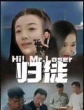 欧美日韩在线观看黄色HXX