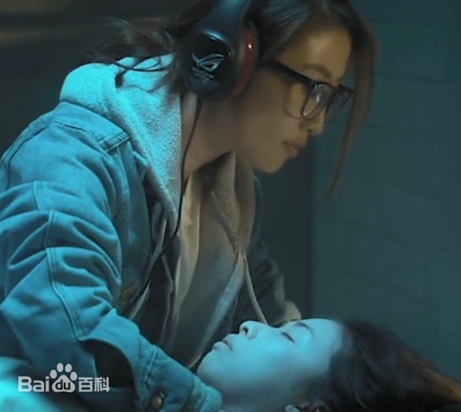 奈高清无码