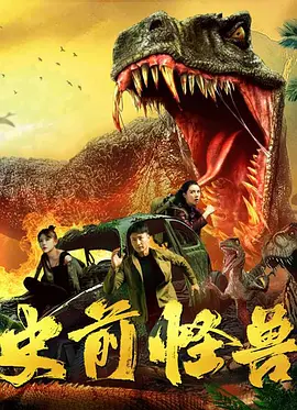 精品分享亚洲AV