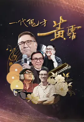 最新全色av福利网址