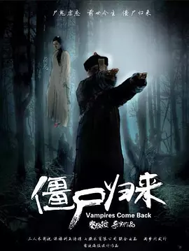 87福利视频电影在线