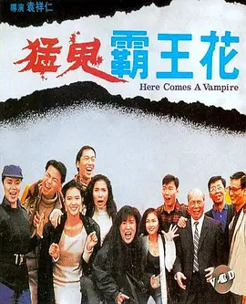 午夜日本二级网站
