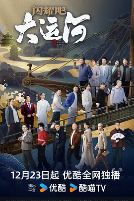 康妮在线你懂的网站