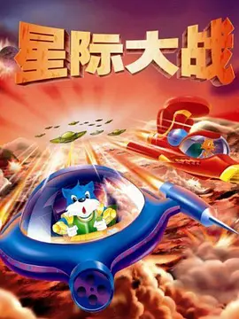 怎么看出无码