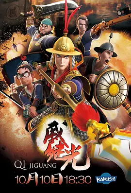 Av在线社在男人天堂