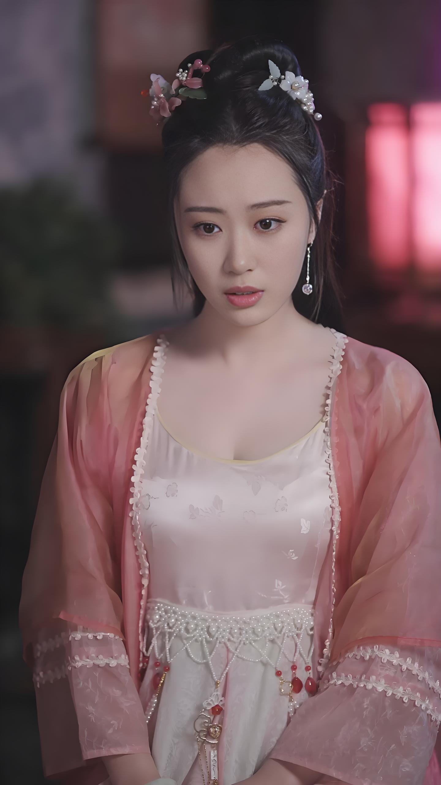 唐人福利视频在线观看