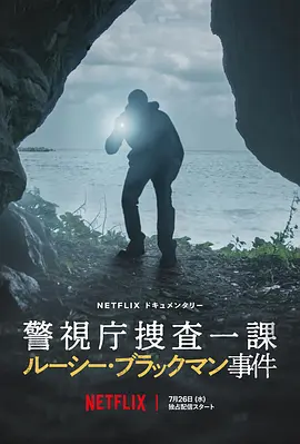 邻居人妻漫画在线浏览