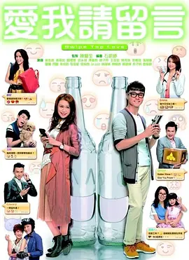 麻豆高清在线一区