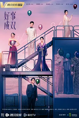 10后无码