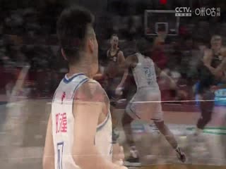 成人福利人獣网站