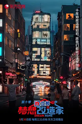 黄色露B无码视频播放