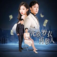 日韩精品一级无码不卡
