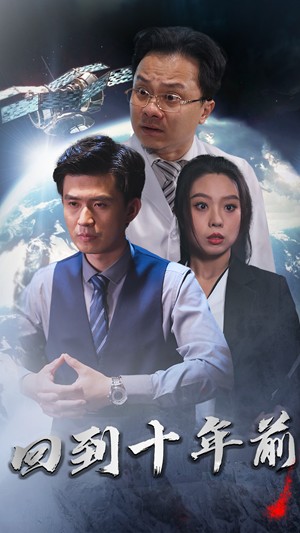 欧美高清经典在线