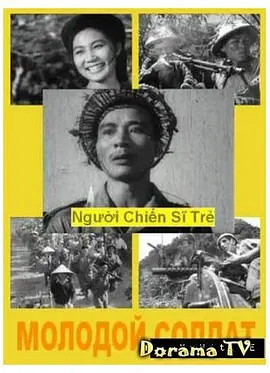 美女玩宅男大冒险视频
