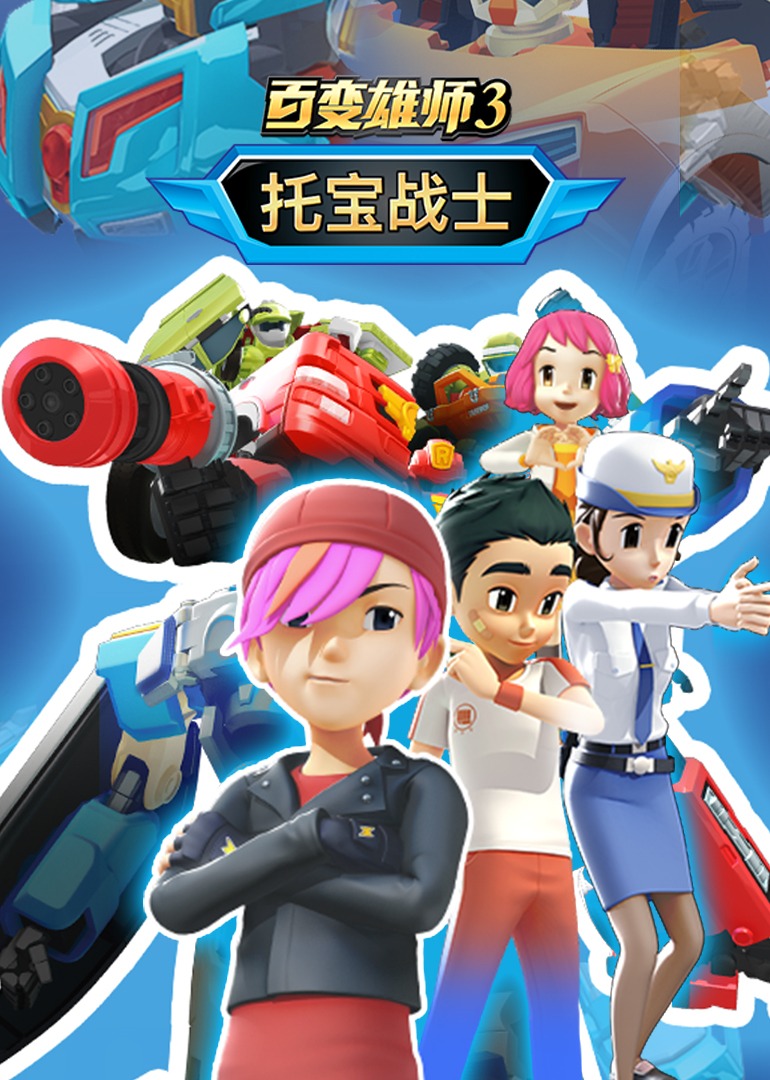 亚洲AV午夜精品久久看一区