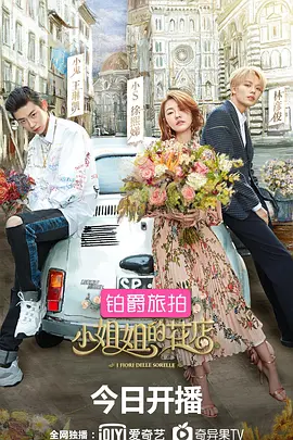 与出轨人妻中文字幕