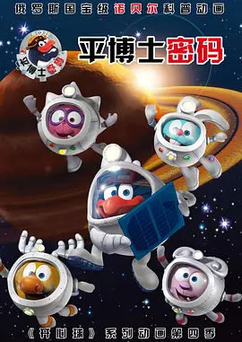 欧美底妆干货视频在线