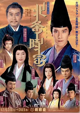 久久无码无字幕