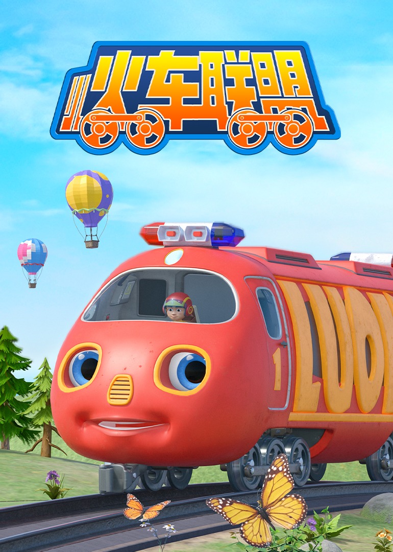 日韩三级美人