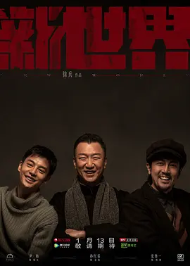 欧美肉欲片在线