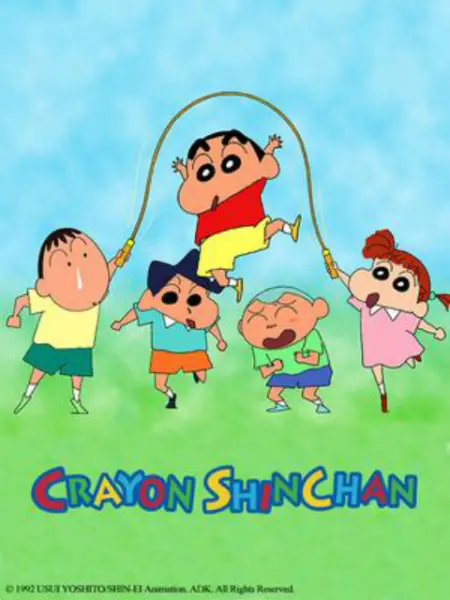 内番无码彩色