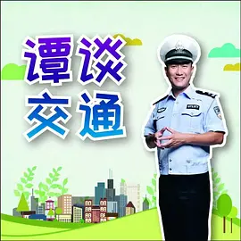 热片在线观看视频下载