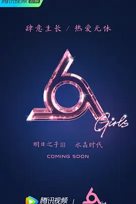 国产精品h网