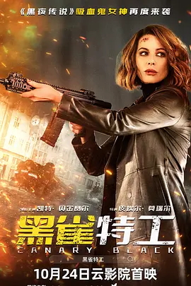 ed2k丝袜人妻