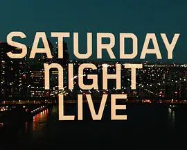 欧美辣妹时尚套装视频在线播放
